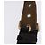 LOUIS VUITTON Monogram Bronze Serjan PM Shoulder Bag Bronze M95463 Auth ka6195V Monogramm - Ansicht 17