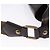 LOUIS VUITTON Monogram Bronze Serjan PM Shoulder Bag Bronze M95463 Auth ka6195V Monogramm - Ansicht 20