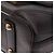 LOUIS VUITTON Monogram Bronze Serjan PM Shoulder Bag Bronze M95463 Auth ka6195V Monogramm - Ansicht 23