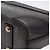 LOUIS VUITTON Monogram Bronze Serjan PM Shoulder Bag Bronze M95463 Auth ka6195V Monogramm - Ansicht 25