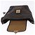 LOUIS VUITTON Monogram Bronze Serjan PM Shoulder Bag Bronze M95463 Auth ka6195V Monogramm - Ansicht 29