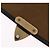 LOUIS VUITTON Monogram Bronze Serjan PM Shoulder Bag Bronze M95463 Auth ka6195V Monogramm - Ansicht 30