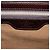 LOUIS VUITTON Monogram Bronze Serjan PM Shoulder Bag Bronze M95463 Auth ka6195V Monogramm - Ansicht 32