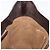 LOUIS VUITTON Monogram Bronze Serjan PM Shoulder Bag Bronze M95463 Auth ka6195V Monogramm - Ansicht 33