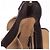 LOUIS VUITTON Monogram Bronze Serjan PM Shoulder Bag Bronze M95463 Auth ka6195V Monogramm - Ansicht 34