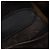 LOUIS VUITTON Monogram Bronze Serjan PM Shoulder Bag Bronze M95463 Auth ka6195V Monogramm - Ansicht 35