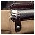 LOUIS VUITTON Monogram Bronze Serjan PM Shoulder Bag Bronze M95463 Auth ka6195V Monogramm - Ansicht 36