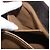 LOUIS VUITTON Monogram Bronze Serjan PM Shoulder Bag Bronze M95463 Auth ka6195V Monogramm - Ansicht 38