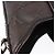LOUIS VUITTON Monogram Bronze Serjan PM Shoulder Bag Bronze M95463 Auth ka6195V Monogramm - Ansicht 8