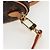 LOUIS VUITTON 2021-2025 Monogram Trio Mini Icon Shoulder M81081 LV Auth 167620SM Monogramma - vista 12