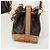 LOUIS VUITTON 2021-2025 Monogram Trio Mini Icon Shoulder M81081 LV Auth 167620SM Monogramma - vista 18