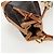 LOUIS VUITTON 2021-2025 Monogram Trio Mini Icon Shoulder M81081 LV Auth 167620SM Monogramma - vista 19