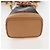 LOUIS VUITTON 2021-2025 Monogram Trio Mini Icon Shoulder M81081 LV Auth 167620SM Monogramma - vista 20