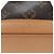 LOUIS VUITTON 2021-2025 Monogram Trio Mini Icon Shoulder M81081 LV Auth 167620SM Monogramma - vista 21