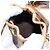 LOUIS VUITTON 2021-2025 Monogram Trio Mini Icon Shoulder M81081 LV Auth 167620SM Monogramma - vista 22