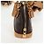 LOUIS VUITTON 2021-2025 Monogram Trio Mini Icon Shoulder M81081 LV Auth 167620SM Monogramma - vista 26