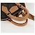 LOUIS VUITTON 2021-2025 Monogram Trio Mini Icon Shoulder M81081 LV Auth 167620SM Monogramma - vista 28