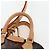 LOUIS VUITTON 2021-2025 Monogram Trio Mini Icon Shoulder M81081 LV Auth 167620SM Monogramma - vista 29