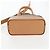 LOUIS VUITTON 2021-2025 Monogram Trio Mini Icon Shoulder M81081 LV Auth 167620SM Monogramma - vista 30