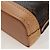 LOUIS VUITTON 2021-2025 Monogram Trio Mini Icon Shoulder M81081 LV Auth 167620SM Monogramma - vista 31