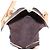 LOUIS VUITTON 2021-2025 Monogram Trio Mini Icon Shoulder M81081 LV Auth 167620SM Monogramma - vista 33
