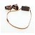 LOUIS VUITTON 2021-2025 Monogram Trio Mini Icon Shoulder M81081 LV Auth 167620SM Monogramma - vista 34