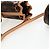 LOUIS VUITTON 2021-2025 Monogram Trio Mini Icon Shoulder M81081 LV Auth 167620SM Monogramma - vista 35