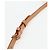 LOUIS VUITTON 2021-2025 Monogram Trio Mini Icon Shoulder M81081 LV Auth 167620SM Monogramma - vista 36