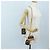 LOUIS VUITTON 2021-2025 Monogram Trio Mini Icon Shoulder M81081 LV Auth 167620SM Monogramma - vista 40