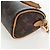 LOUIS VUITTON 2021-2025 Monogram Trio Mini Icon Shoulder M81081 LV Auth 167620SM Monogramma - vista 6