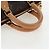 LOUIS VUITTON 2021-2025 Monogram Trio Mini Icon Shoulder M81081 LV Auth 167620SM Monogramma - vista 8