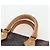 LOUIS VUITTON 2021-2025 Monogram Trio Mini Icon Shoulder M81081 LV Auth 167620SM Monogramma - vista 9