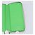 LOUIS VUITTON Monogram LV Portrait Zippy Wallet Vertical M82590 LV Auth 167703SM Monogramma - vista 17