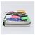 LOUIS VUITTON Monogram LV Portrait Zippy Wallet Vertical M82590 LV Auth 167703SM Monogramma - vista 6