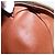 Bolso de Mano LOUIS VUITTON Monogram Compiegne 28 M51845 LV Auth BA15562 Monograma - vista 12
