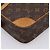 Bolso de Mano LOUIS VUITTON Monogram Compiegne 28 M51845 LV Auth BA15562 Monograma - vista 14