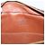 Bolso de Mano LOUIS VUITTON Monogram Compiegne 28 M51845 LV Auth BA15562 Monograma - vista 17