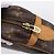 Bolso de Mano LOUIS VUITTON Monogram Compiegne 28 M51845 LV Auth BA15562 Monograma - vista 8