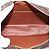 Bolso de Mano LOUIS VUITTON Monogram Compiegne 28 M51845 LV Auth BA15562 Monograma - vista 9
