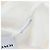 Camiseta de manga corta Coach Signature de algodón XS Blanco Auth 203738M - vista 16