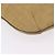 Borsa a tracolla GUCCI GG Canvas Beige Oro 005 0813 Auth 204158 D'oro - vista 13