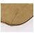 Borsa a tracolla GUCCI GG Canvas Beige Oro 005 0813 Auth 204158 D'oro - vista 14
