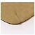 Borsa a tracolla GUCCI GG Canvas Beige Oro 005 0813 Auth 204158 D'oro - vista 15