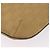 Borsa a tracolla GUCCI GG Canvas Beige Oro 005 0813 Auth 204158 D'oro - vista 16