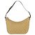 Borsa a tracolla GUCCI GG Canvas Beige Oro 005 0813 Auth 204158 D'oro - vista 2