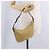 Borsa a tracolla GUCCI GG Canvas Beige Oro 005 0813 Auth 204158 D'oro - vista 24