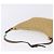 Borsa a tracolla GUCCI GG Canvas Beige Oro 005 0813 Auth 204158 D'oro - vista 7