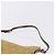 Borsa a tracolla GUCCI GG Canvas Beige Oro 005 0813 Auth 204158 D'oro - vista 8