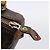 LOUIS VUITTON Monogram Mini Speedy Hand Bag M41534 LV Auth 201349 Monogramm - Ansicht 10