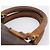 LOUIS VUITTON Monogram Mini Speedy Hand Bag M41534 LV Auth 201349 Monogramm - Ansicht 14
